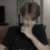 park jimin 16