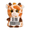 KarmaPeluches 16