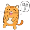 Puppy Kitte 9