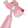 pink panther 12