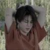 park jimin 17