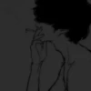 SADNESS 16