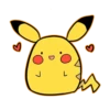 POKEMON 16