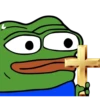Pepe HD 8