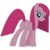 Pinkie Pie 18