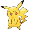 POKEMON 17
