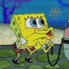 Sponge Bob 11