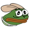 PEPE_STAFF 16