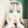 PandaSenPaiBot | 14