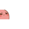 potato 16