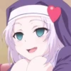 PandaSenPaiBot | 15