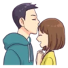 Pure Love 7