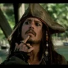 Pirates of the Caribbean 12