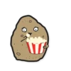 Potatoes 15