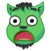 prankota 8