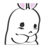 Rabbit Ritbab 3 (FULL 17