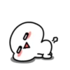 Part 1-2 (FULL) [ENG] 17