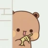 panda gemoyy 6