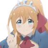 Princess Connect 8