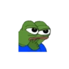 pepeJAM 12