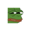 pepeJAM 13
