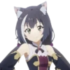Princess Connect 9