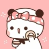 panda gemoyy 7