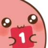 Potato 15