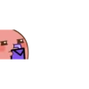 potato 17