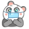 pandamia_vk 11
