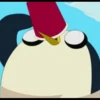 gunter 11