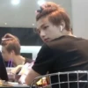 hyunjin’s 19