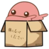 Potato 16