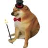 Perrito Sugoi 11