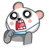 pandamia_vk 12
