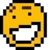 16bit emoji 13