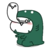 Puny Pentol Quby 12