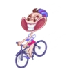 Prywinko chibi 19