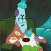 Sponge Bob 12
