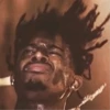 playboicarti 14