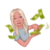 Miraiqnbot 14
