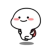 Part 1-2 (FULL) [ENG] 18