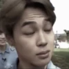 park jimin 19