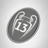 Floren 9