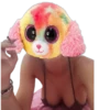 KarmaPeluches 17