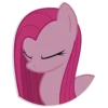 Pinkie Pie 19