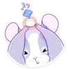 peach_iz_vk 17