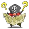 Pirate 18