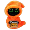 KarmaPeluches 18