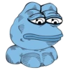 PEPE_STAFF 17